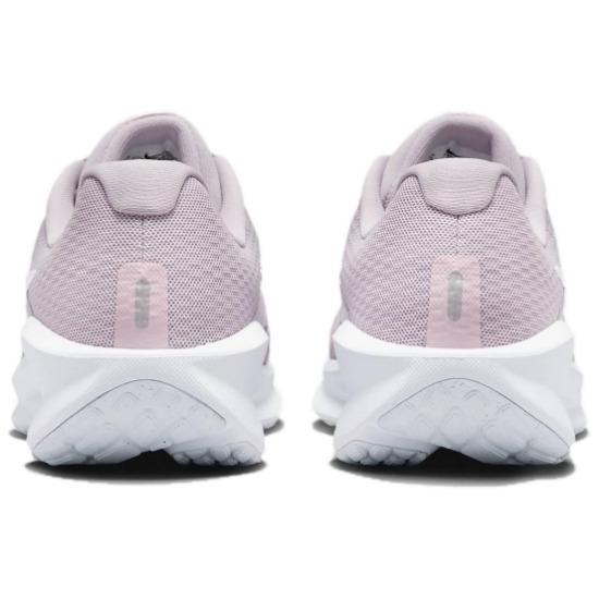 Nike Downshifter 13 FD6476-007