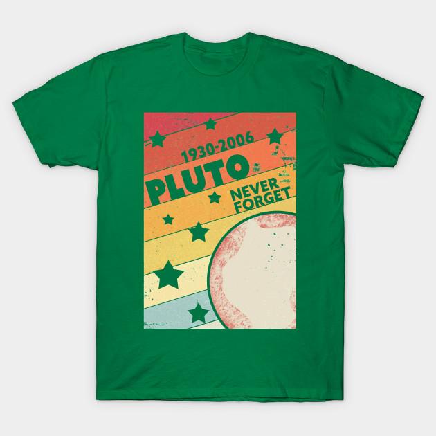 No-Cut Transfer Paper Print Cotton Tee 