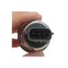 Fuel Rail Pressure Sensor for Ford Transit Mk7 Peugeot Boxer Citroen Relay 2006- 45PP31 45PP3-1