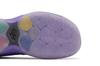 Men's Sneakers New Balance Fresh Foam BB v2 Gamer Tag Pack Electric Indigo/Castlerock