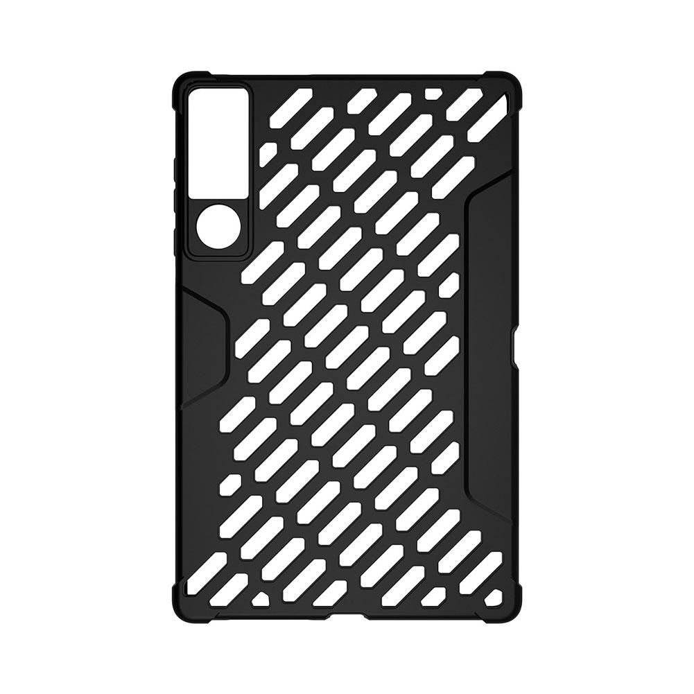 For  Legion Y700 5th Gen Protective Case Tablet Computer Protective Case 8.8-inch 2026 Tablet TPU Soft Case