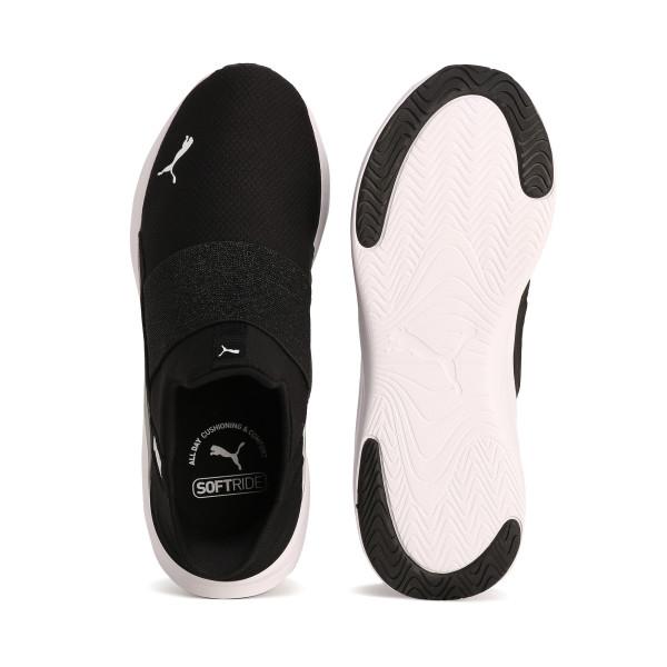 Puma Official Harmony Is In Proride