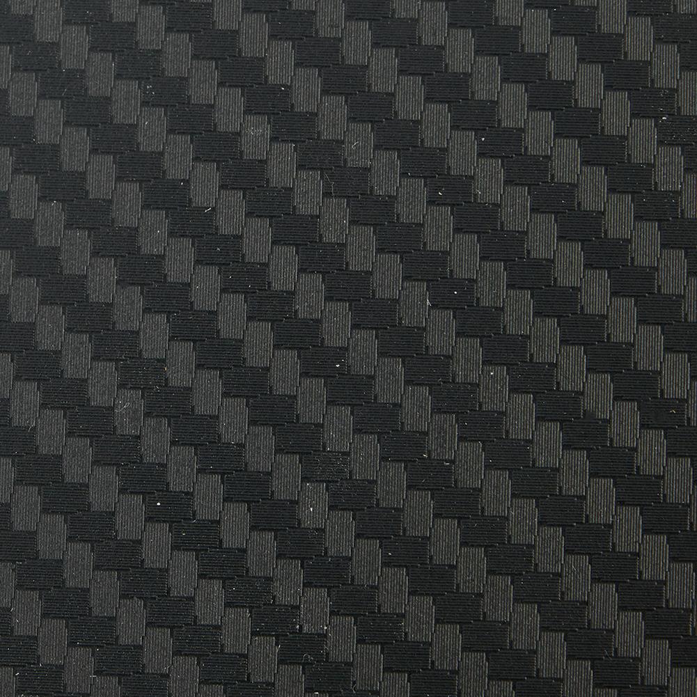 1x Universal Car Dashboard Non Slip Grip Sticky Pad Phone Holder Mat Anti-skid Silicone Mat Car Interior Part 20x12.8cm