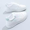Women's Sneakers Fashion Trainers Woman Shoes Comfortable Casual Sneaker Woman Lace Up Women Sneakers Tenis Feminino