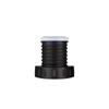 Thermos SK-2010 Large Capacity Stainless Steel Vacuum Flask