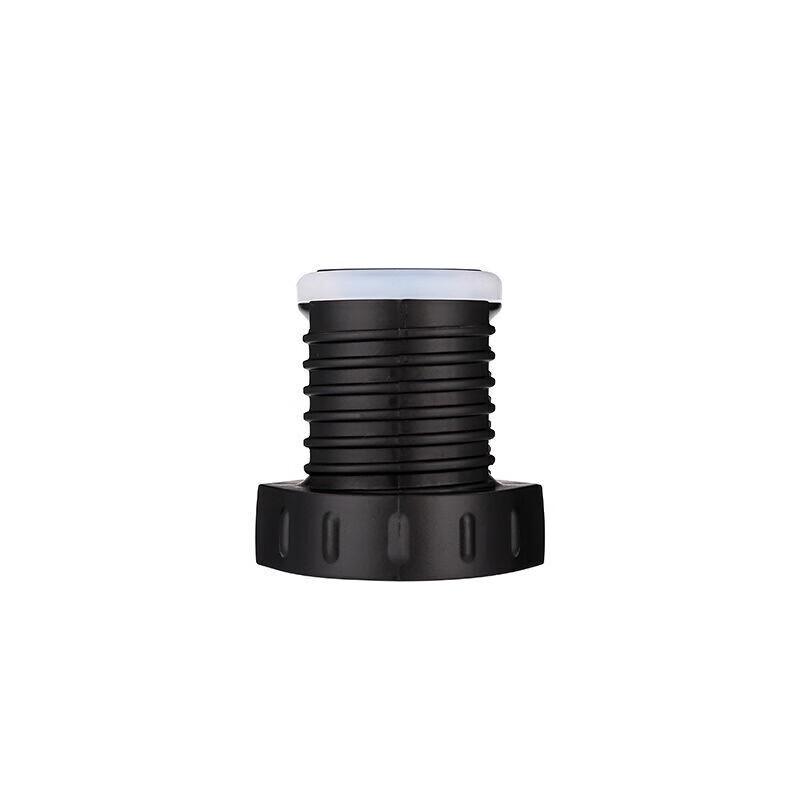 Thermos SK-2010 Large Capacity Stainless Steel Vacuum Flask