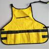 Multifunctional Gardening Apron Oxford Belt Woodworking Tool Bag Fashion Garden Tool Apron  Kitchen