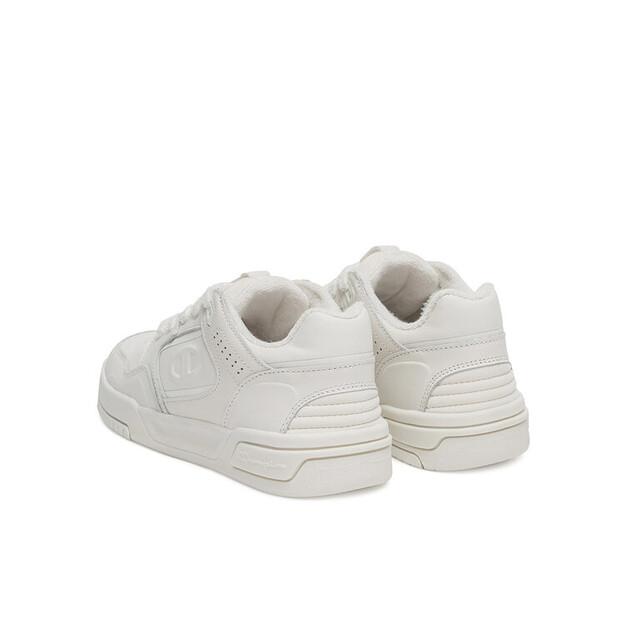 Кроссовки Champion ZN80 LOW BOUCLET