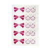Spiel Overwatch Dva Cosplay Kostüme Strumpfhose Overall Perücke Kopfhörer Pistole Cosplay Requisiten Tattoo Aufkleber Anzug Frau Party Zentai Cos