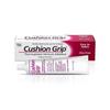 Adesivo Termoplástico para Dentadura Grip 1Oz À Prova d'Água