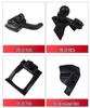 Baojun RS3/510/730/560/530/360/310/RM5/RC6 Navigation Car Mount