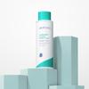 AseeCar365 Toner 250ml x 2