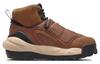Nike Magmascape Sp Sacai Light British Tan FN0563-200