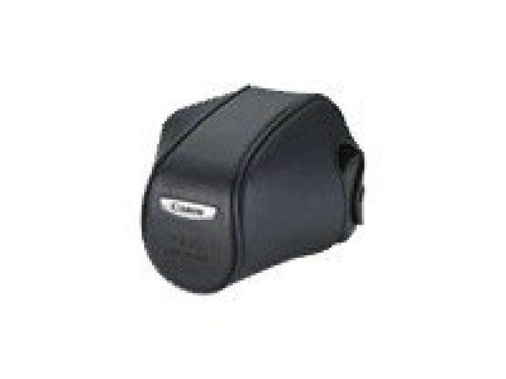 

Canon case EH17-L semi-hard чёрный