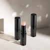 JUNGSAEMMOOL Essential Water Stick Glow, 1 set, none