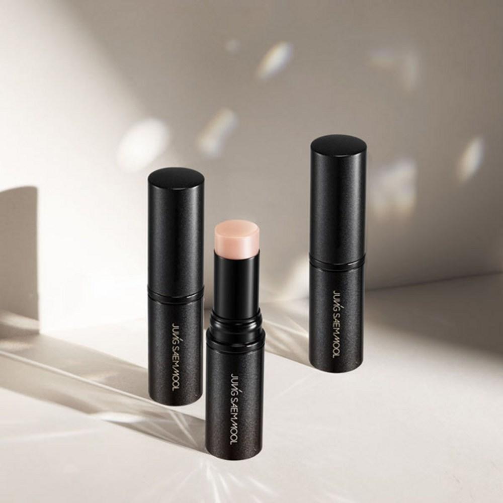 JUNGSAEMMOOL Essential Water Stick Glow, 1 set, none