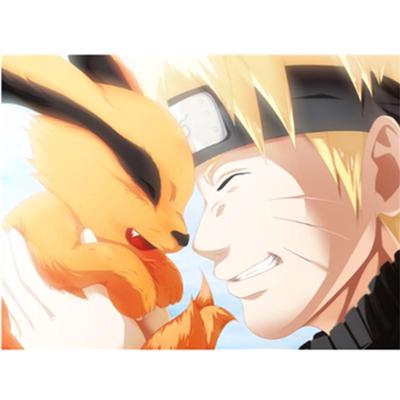 Buy Anime Boy Fight At Affordable Price From 17 Usd Best Prices Fast And Free Shipping Joom