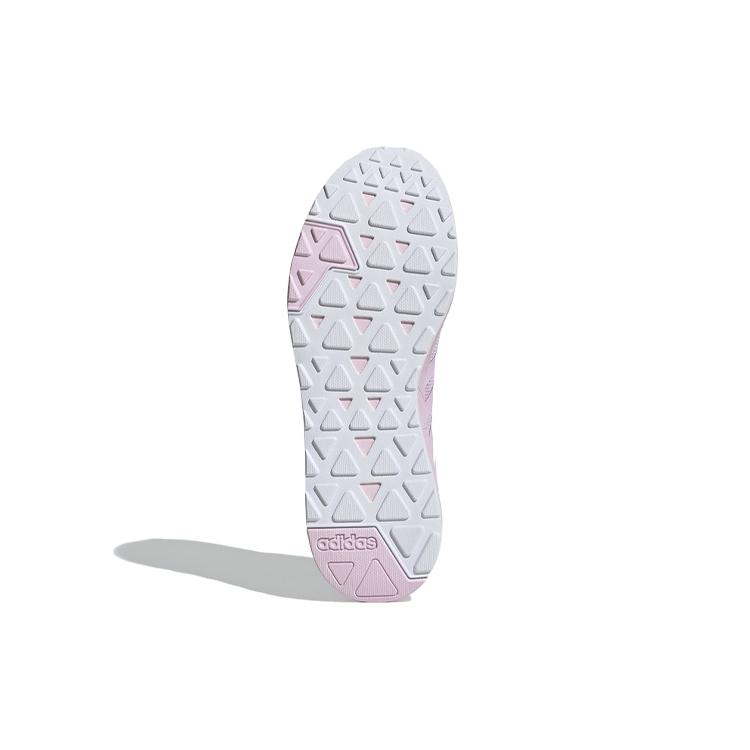 Adidas Neo Khoe Run Purple Women's F36511