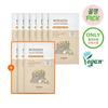 SKINFOOD Potato Madecassoside Mask Sheet 7ea Set (+3ea)