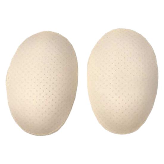Self-adhesive Breathable Sponge Hip Pads Fake Ass Butt Lifter Shapers Enhancer