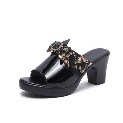 Scarpe da donna – Sandali