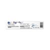 Lion King Whitening & Fresh Breath Toothpaste