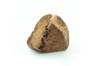 Briar Root Chew 4DOGS Size L