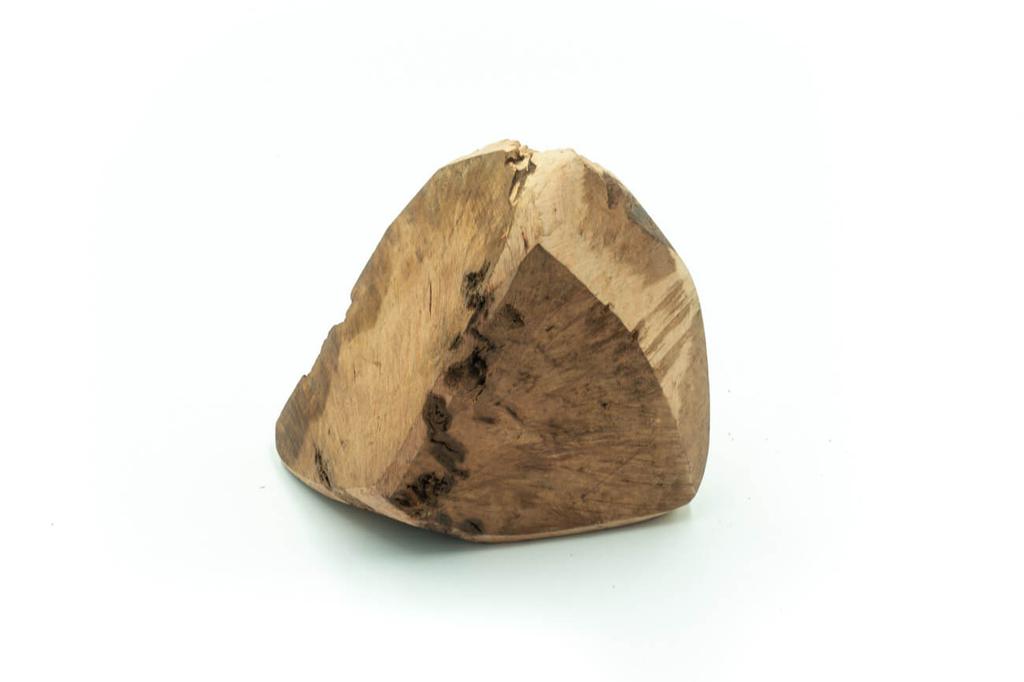 Briar Root Chew 4DOGS Size L