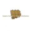 Volvo S90/XC60 Front Engine Mount Bushing 31360847