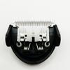 Hair Clipper Trimmer Beard Cutter Blade Razor Replacement For Philips QT4040 QT4045 QT4085 QT4050/15 QT4075 QT4075/32 QT4070 QT4070/32