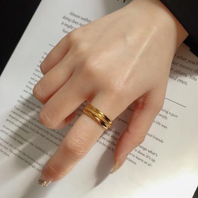 Anillos – Anillos para mujeres