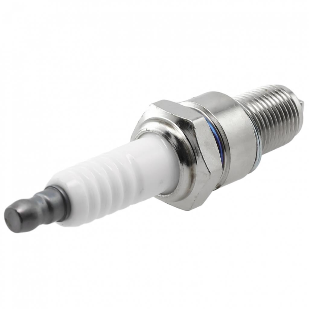 Service Parts for Honda IZY Series Lawn Mowers Including For Spark Components