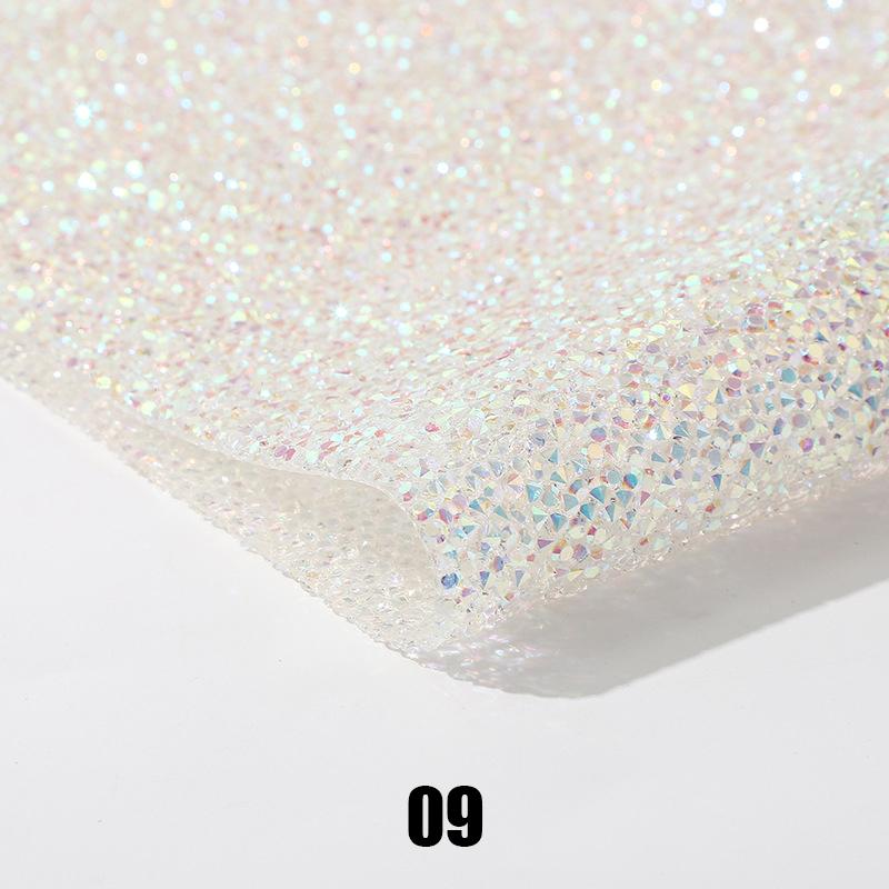 

24x40 см скляні стрази, оздоблення наклейками, самоклеючі флеш-свердла, наклейки, аплікація, одяг своїми руками, домашній автомобільний декор, ремесла