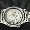 USED VINTAGE SEIKO 5 AUTO 7009A JAPAN MENS ORIGINAL DIAL WATCH 621b-a413573-2 SKU621b-a413573