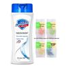Saponi e gel doccia – Gel doccia