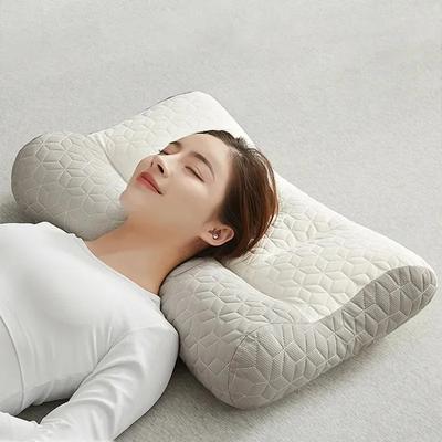 Ropa de mesa y sofá – Almohadas decorativas
