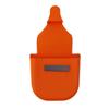 Portable Refueling Gun Protective Gloves Universal Reusable Fueling Pollution Isolator Car Repair Wearing Equipment with Magnet