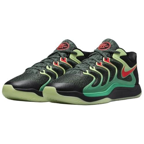 Nike KD 17 EP Easy Money Sniper - FJ9488-002