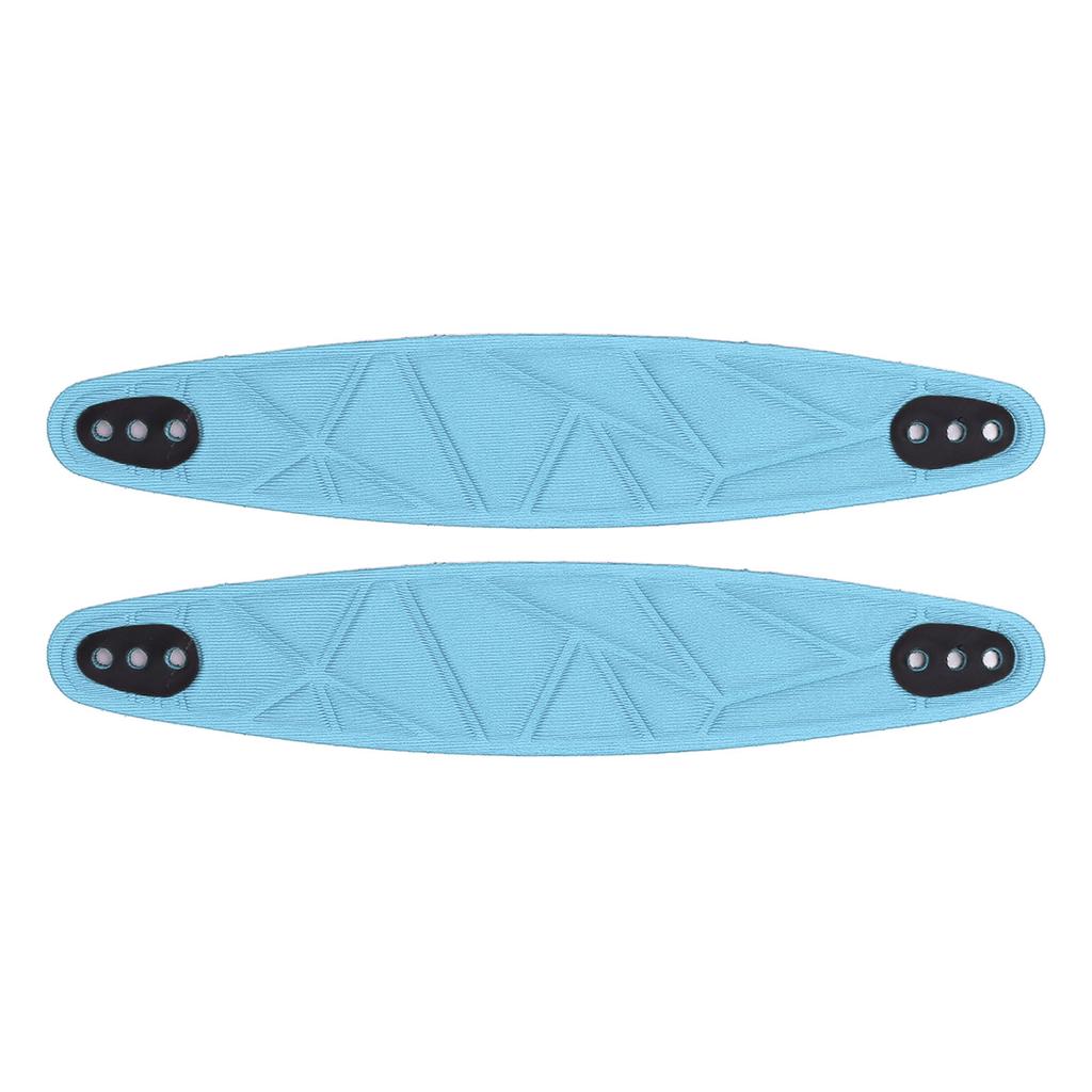 2 Stück Headset Stirnband Kissenbezug Polster Schutz Ersatz für Arctis Nova Pro Pro X Actis Nova 7 7p 7X Actis Nova 1