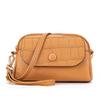 Summer Mini Phone Bag, Crossbody Small Bag, High-end Feel, Mom Bag, Women's Shoulder Bag