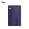 Lenovo Legion Y700 Ultimate 2026 Gaming Tablet (CN version)