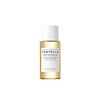 Madagascar Centella Light Cleansing Oil Skin1004
