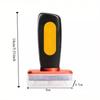 Rain-X Waterproof Windshield Coating Rearview Mirror Rain Repellent for Rainy Weather Spray for Clear Vision