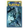 Pokemon Card Game Deck Shield Lucario