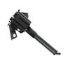 8264A451 Headlight Washer Actuator For Mitsubishi