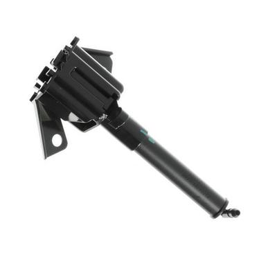 8264A451 Scheinwerferreinigungsdüse für Mitsubishi