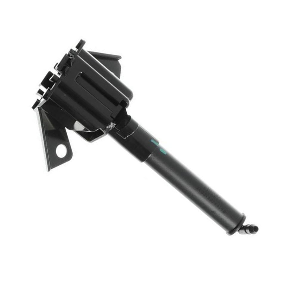 8264A451 Headlight Washer Actuator For Mitsubishi