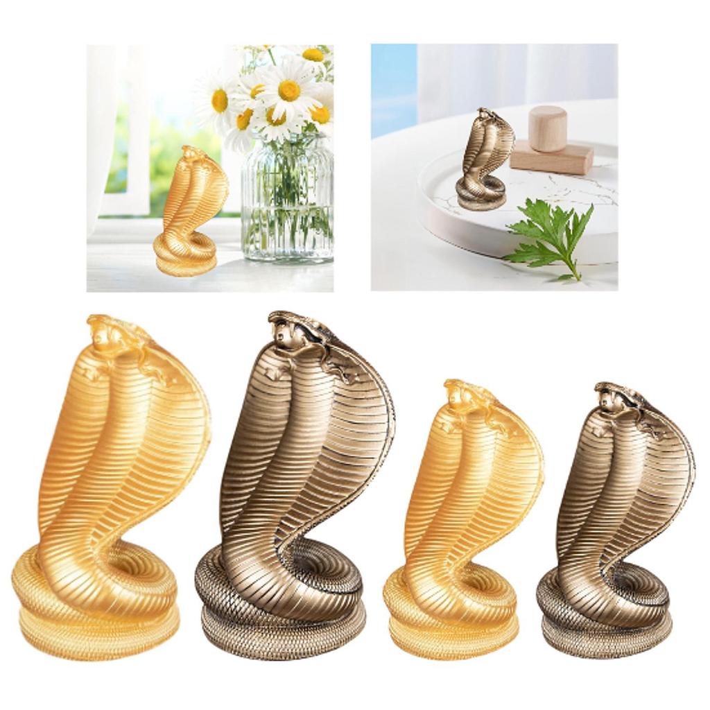 Socha hada Feng Shui Dekorace Sběratelský předmět Domácí dekorace Víceúčelová Stolní ozdoba pro Chodník Krb Ložnice Stůl Vnitřní