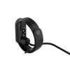 Magnetic Charger Cable For Xiaomi Mi Band 6/Mi Band 5 Portable USB Charging Dock Wire Watch Accessories Universal Replacement