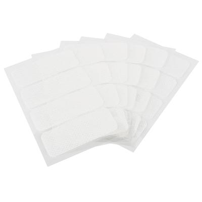 24Pcs Sleeping Breath Aid Anti Snoring Guard Relieve Anti Snoring Device Sticker